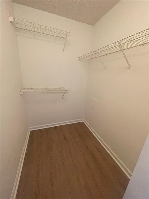 2589 Halcyon Way - Photo 13