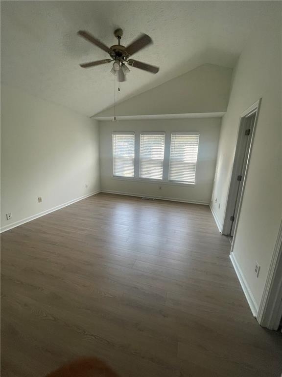 2589 Halcyon Way - Photo 12
