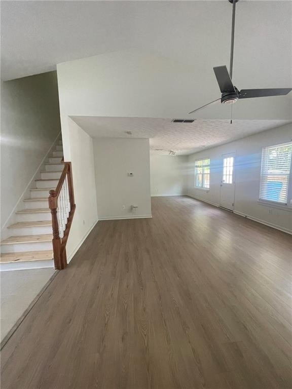 2589 Halcyon Way - Photo 3