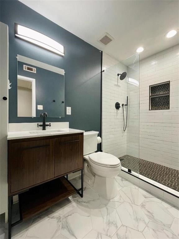 345 7th Street Ne - Photo 5