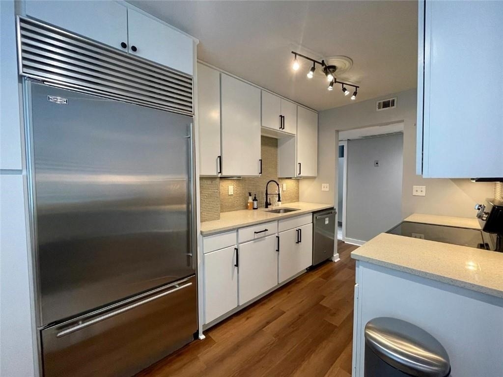 345 7th Street Ne - Photo 3