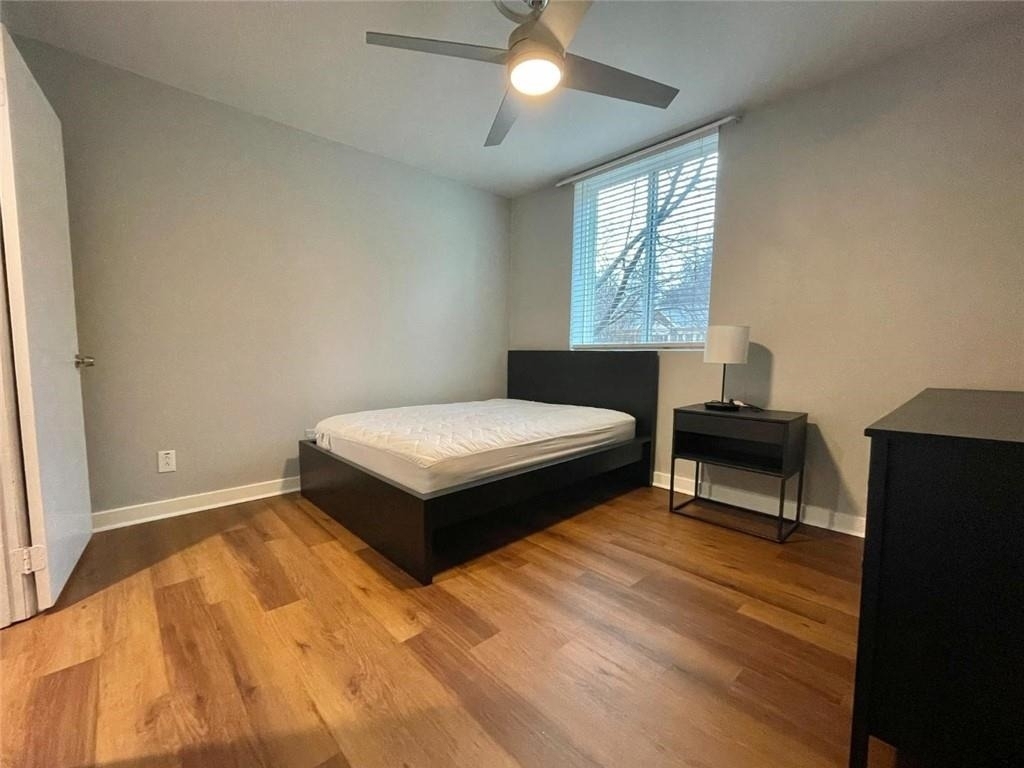 345 7th Street Ne - Photo 7