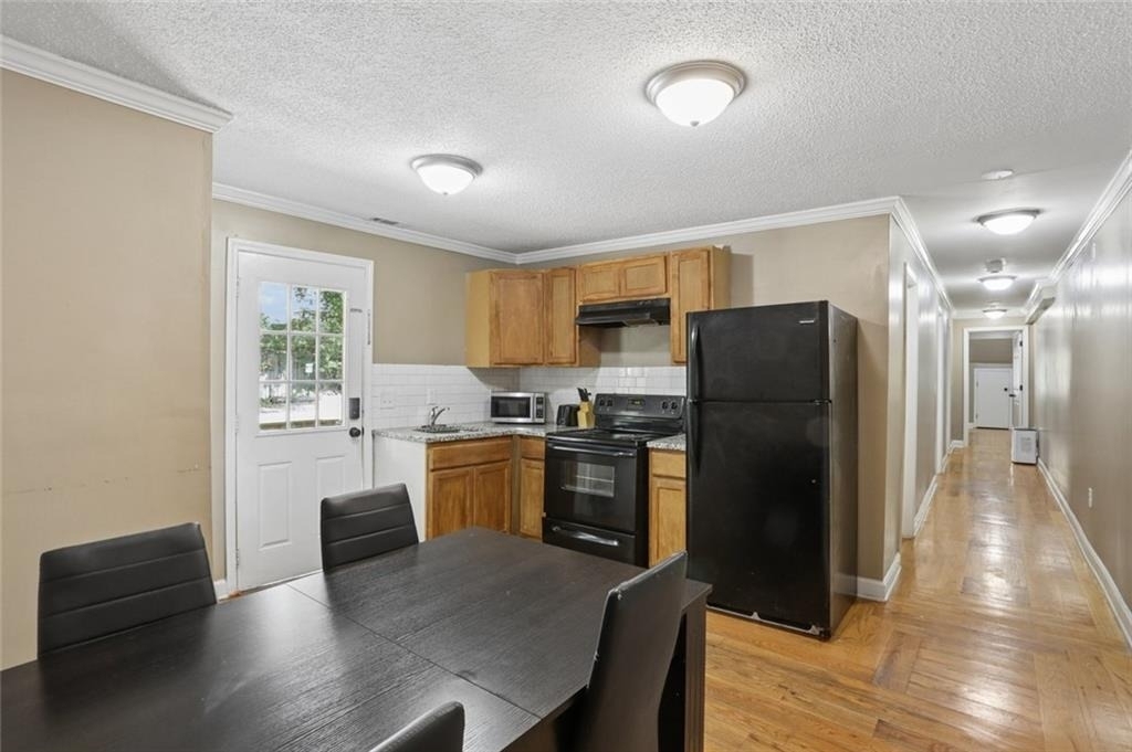 891 N Eugenia Place Nw - Photo 5