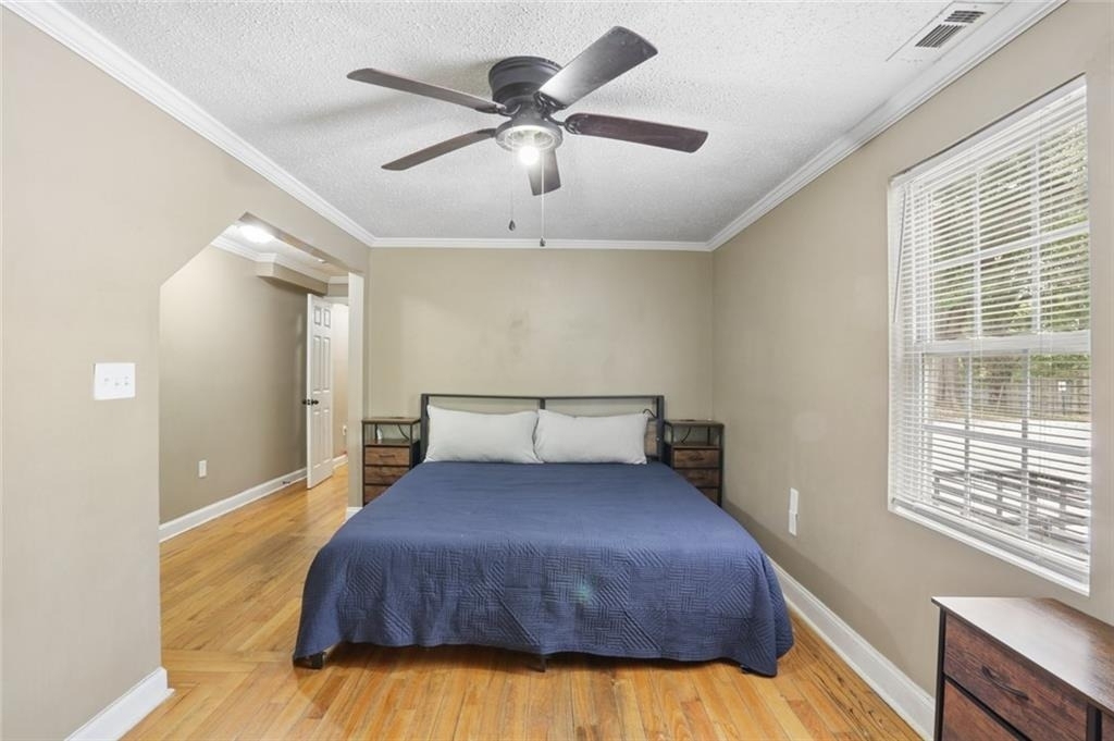 891 N Eugenia Place Nw - Photo 11