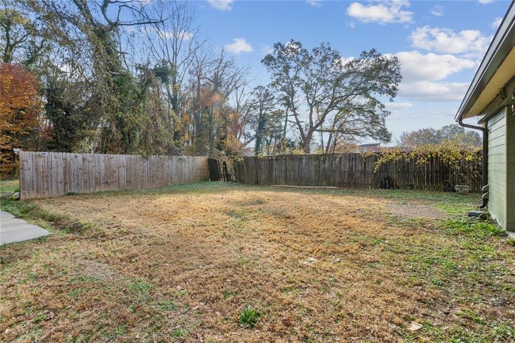 891 N Eugenia Place Nw - Photo 14