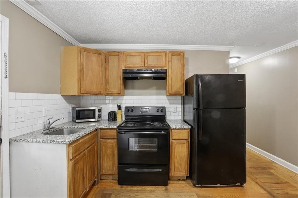 891 N Eugenia Place Nw - Photo 6