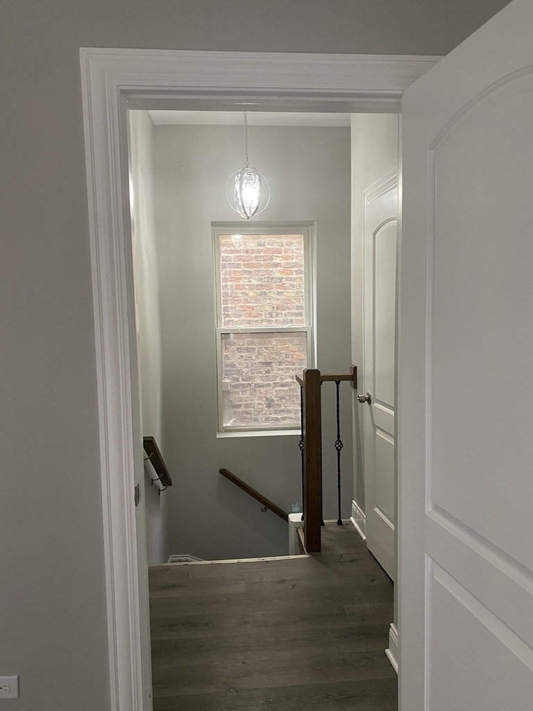 2714 W Polk Street - Photo 7