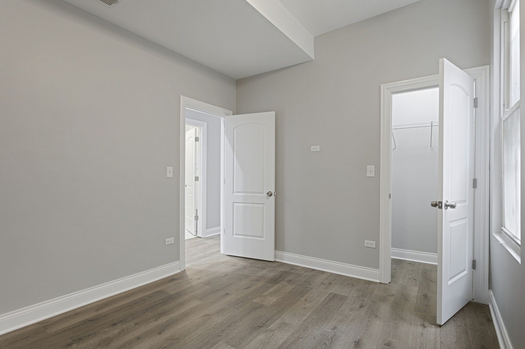 2714 W Polk Street - Photo 4