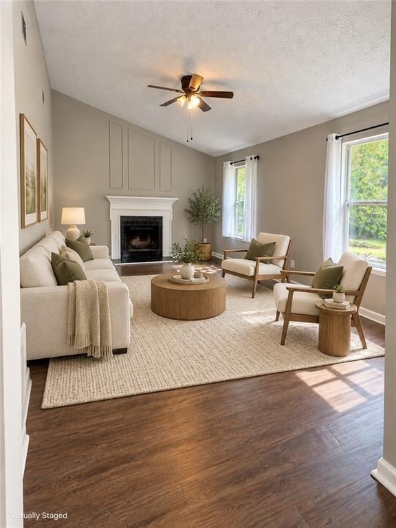 6765 Greenbower Lane - Photo 3