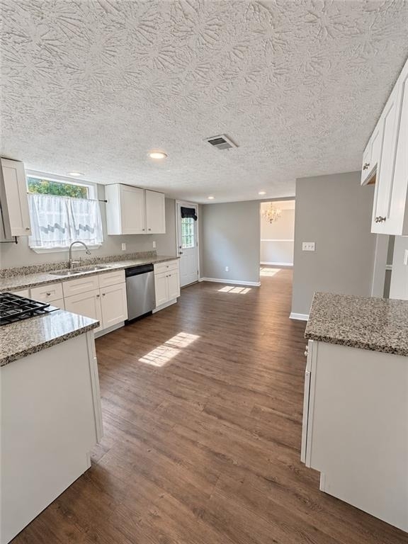 6765 Greenbower Lane - Photo 4