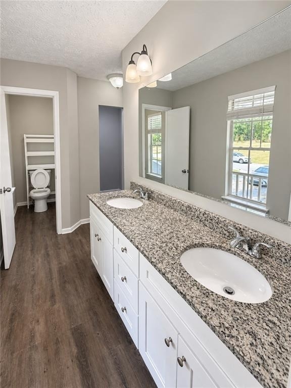 6765 Greenbower Lane - Photo 19