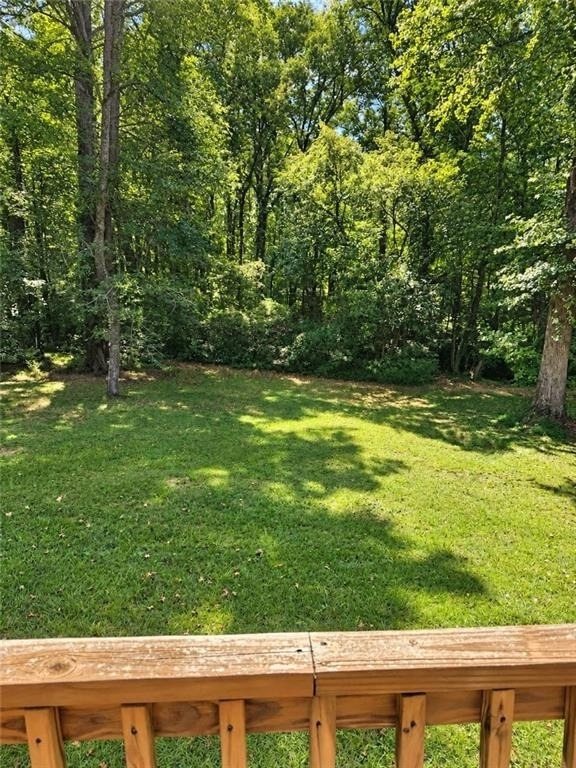 6765 Greenbower Lane - Photo 24