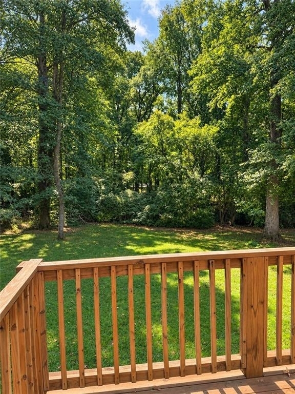 6765 Greenbower Lane - Photo 23