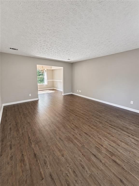 6765 Greenbower Lane - Photo 8