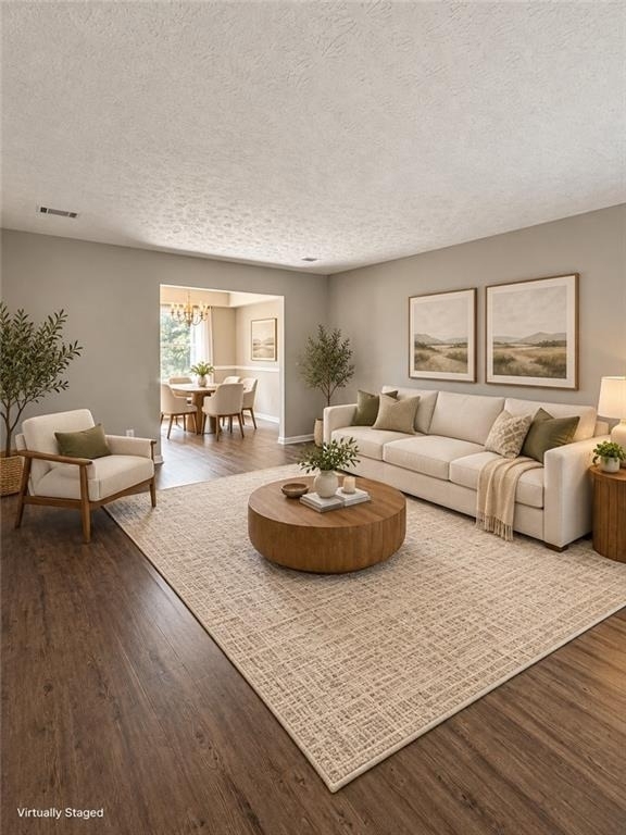 6765 Greenbower Lane - Photo 2