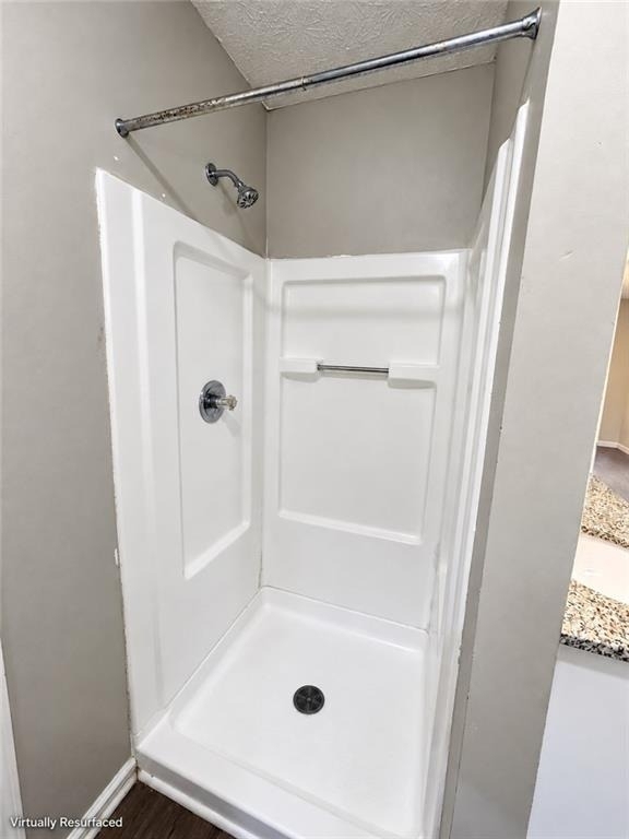 6765 Greenbower Lane - Photo 21