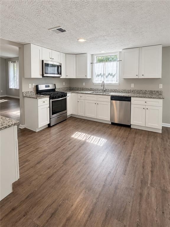 6765 Greenbower Lane - Photo 6
