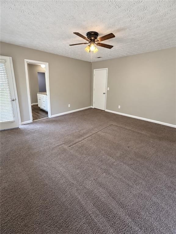 6765 Greenbower Lane - Photo 10