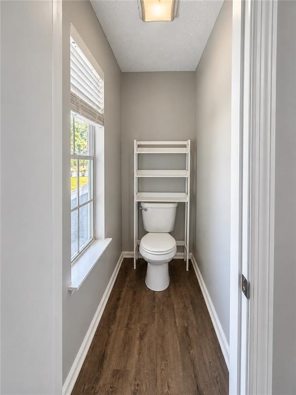 6765 Greenbower Lane - Photo 18