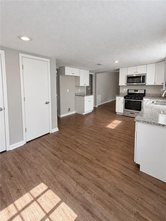 6765 Greenbower Lane - Photo 5