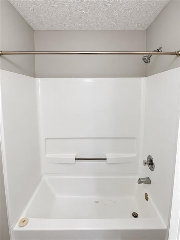 6765 Greenbower Lane - Photo 17