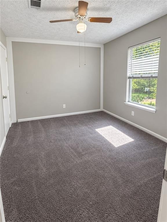 6765 Greenbower Lane - Photo 12