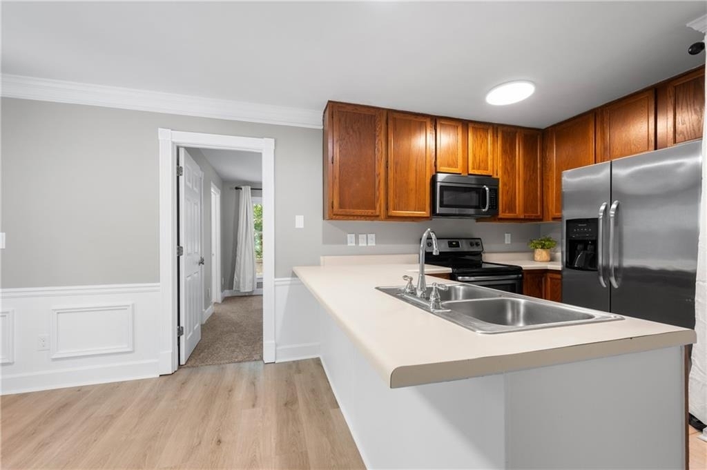 1393 Poplar Pointe Se - Photo 8