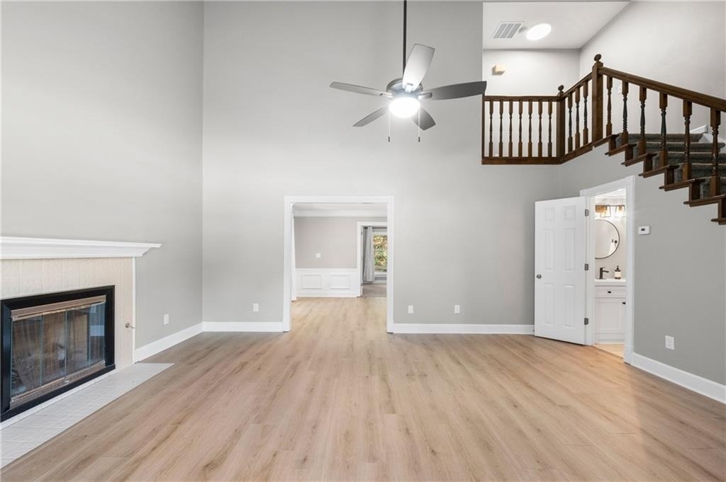 1393 Poplar Pointe Se - Photo 3