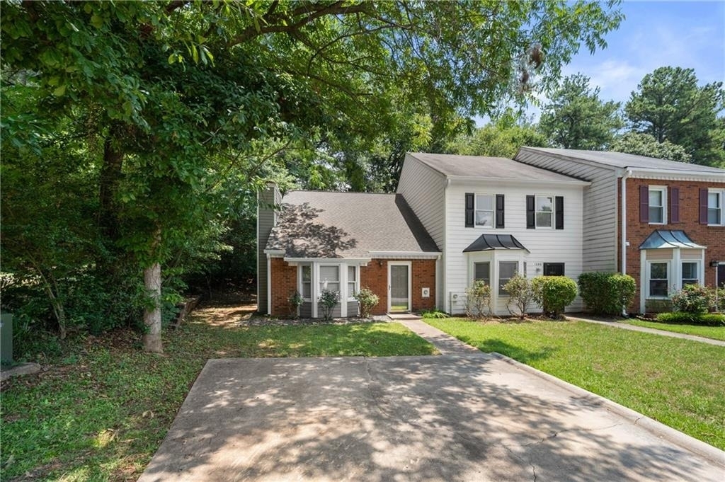 1393 Poplar Pointe Se - Photo 26