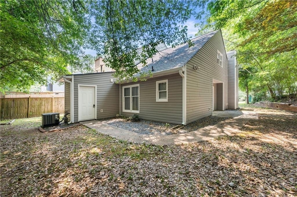 1393 Poplar Pointe Se - Photo 22