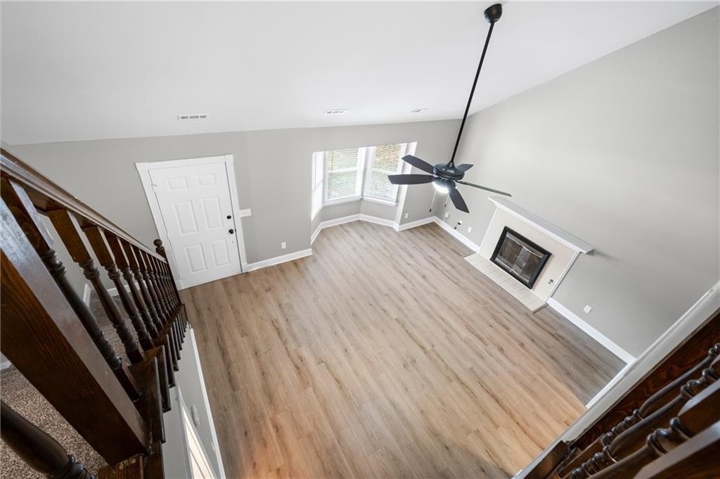 1393 Poplar Pointe Se - Photo 5