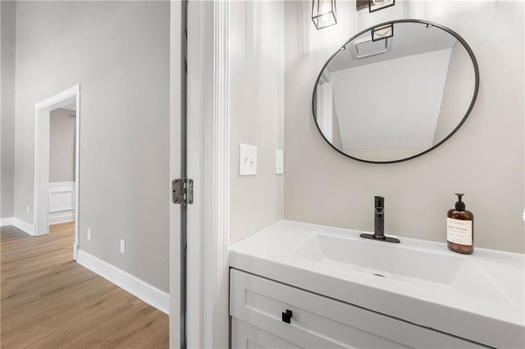 1393 Poplar Pointe Se - Photo 6