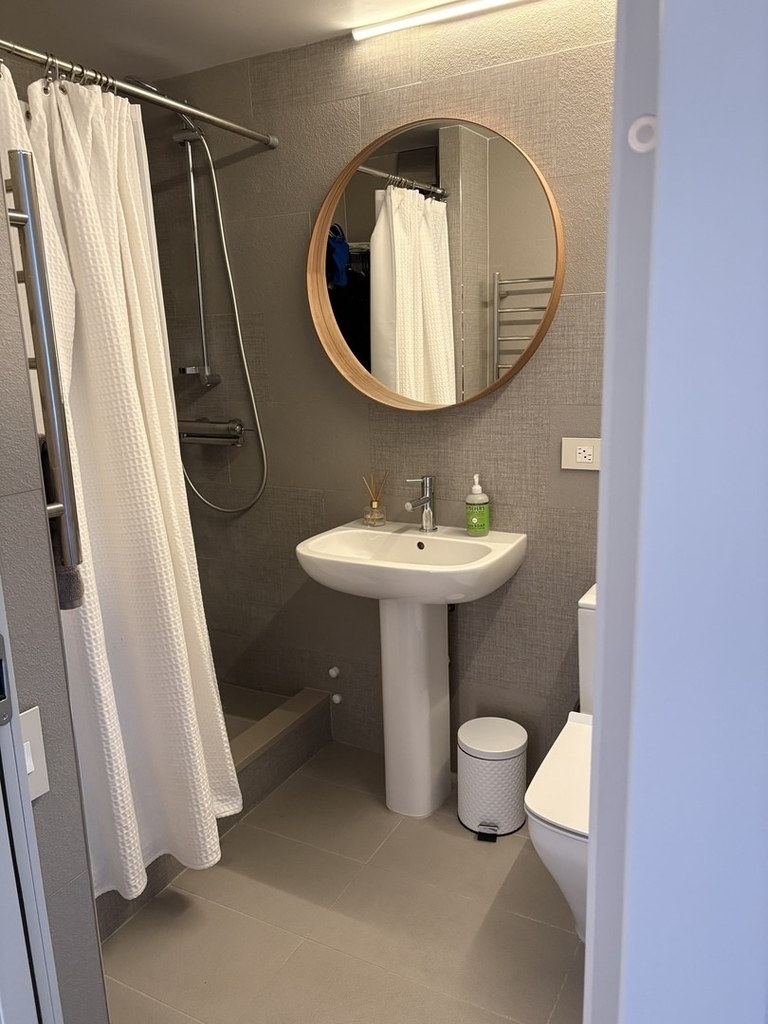 1360 N Sandburg Terrace - Photo 6
