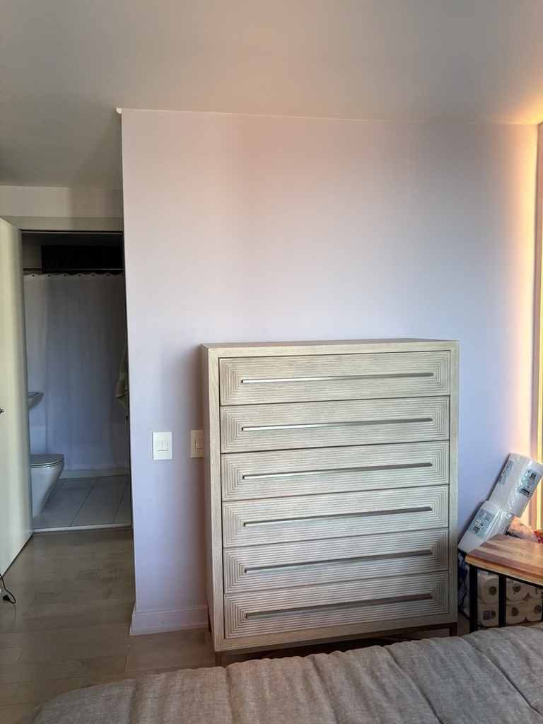 1360 N Sandburg Terrace - Photo 18