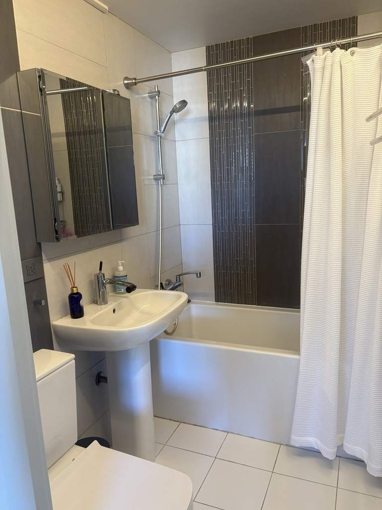 1360 N Sandburg Terrace - Photo 15