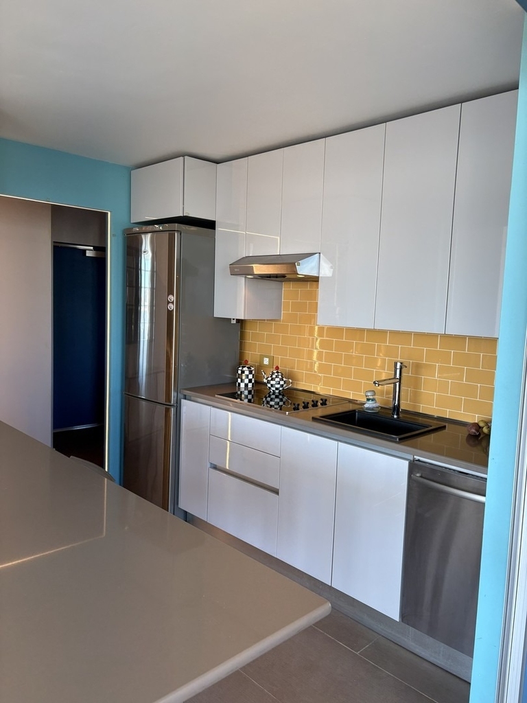 1360 N Sandburg Terrace - Photo 5