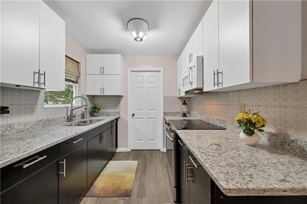 65 Jackson Road - Photo 6