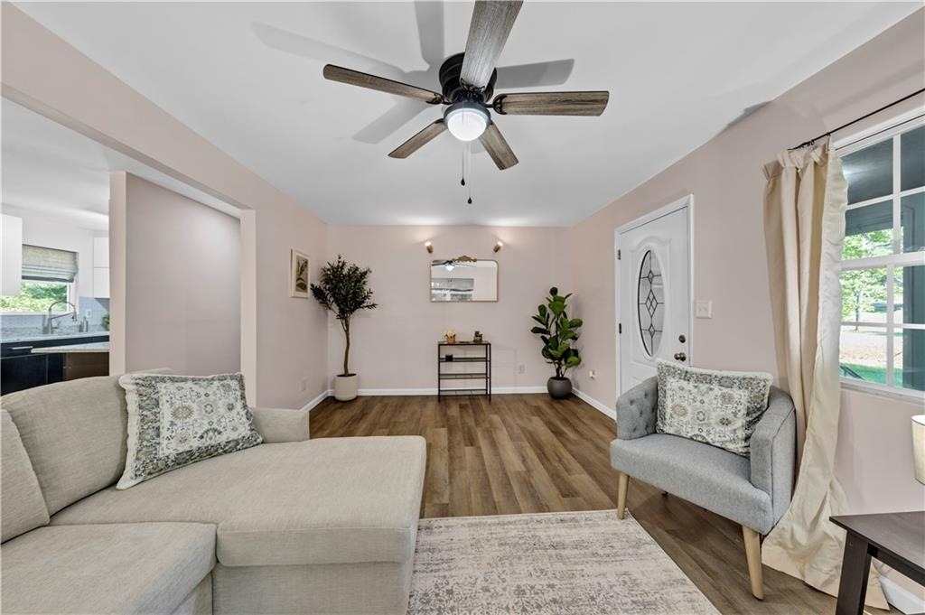 65 Jackson Road - Photo 3