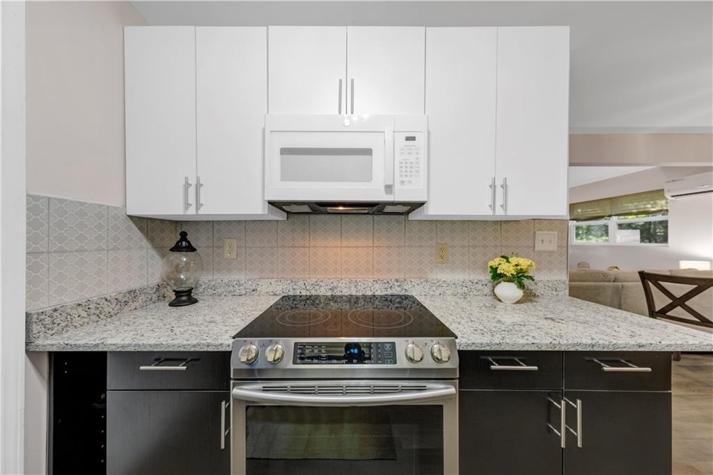 65 Jackson Road - Photo 9