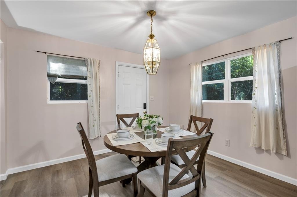 65 Jackson Road - Photo 5