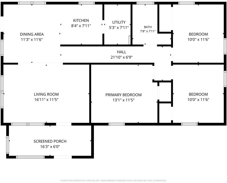 65 Jackson Road - Photo 21