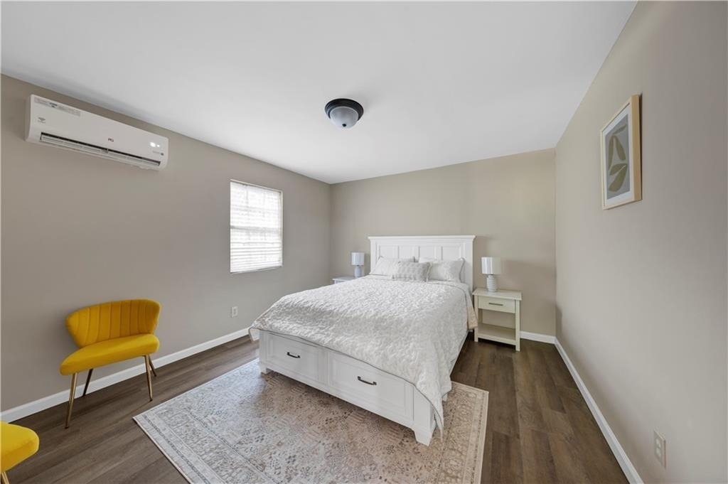 65 Jackson Road - Photo 10