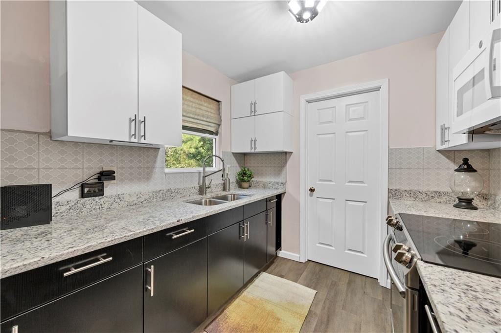 65 Jackson Road - Photo 7