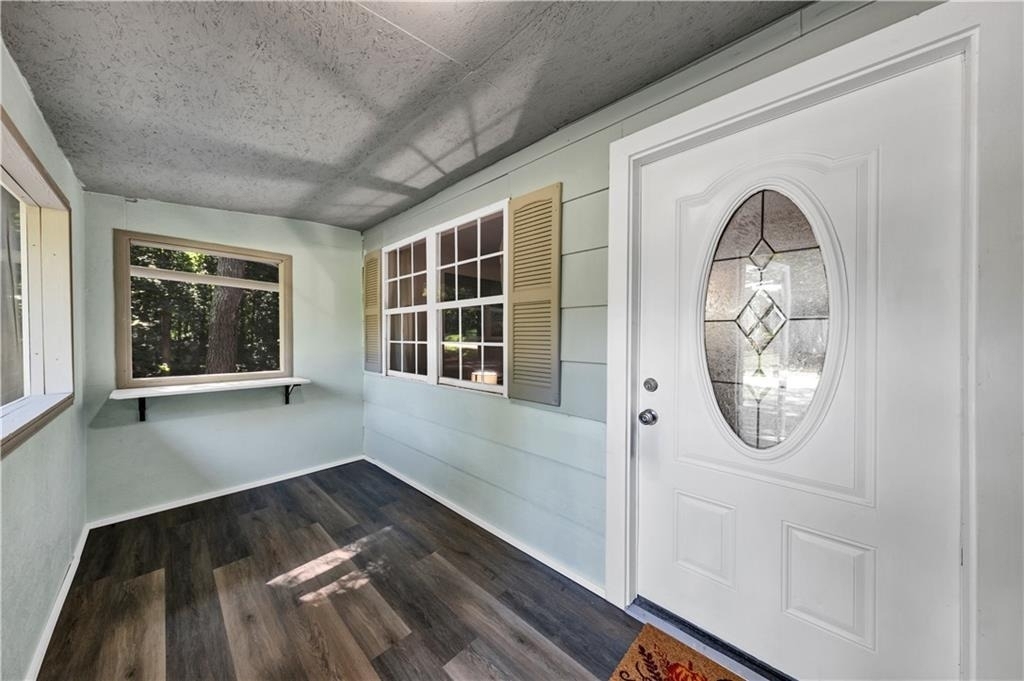 65 Jackson Road - Photo 20