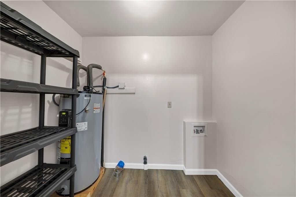 65 Jackson Road - Photo 19