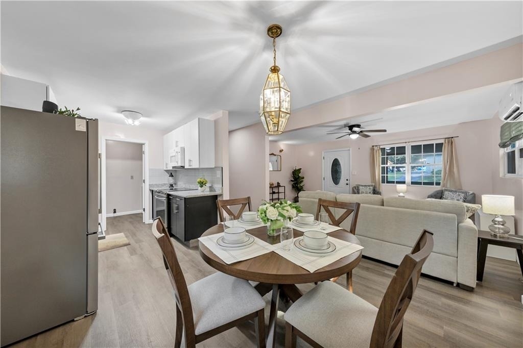 65 Jackson Road - Photo 4