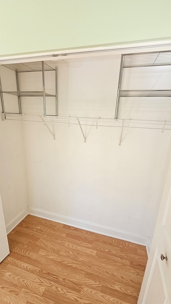 7363 N Damen Avenue - Photo 15