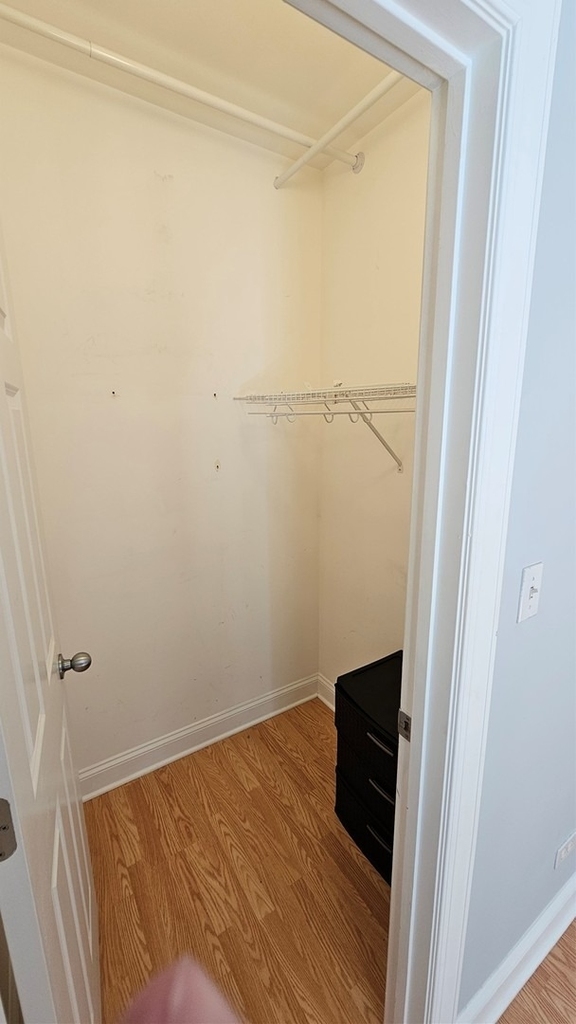 7363 N Damen Avenue - Photo 12