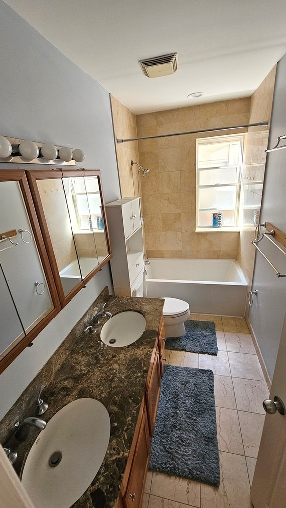 7363 N Damen Avenue - Photo 16