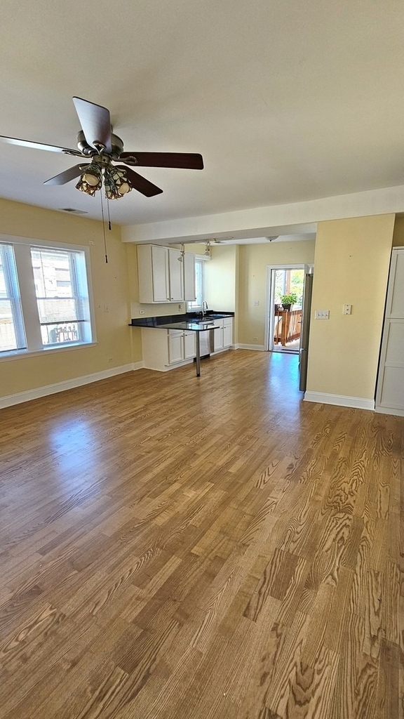 7363 N Damen Avenue - Photo 7